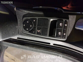 2020-man-tgs-32-420-44247580