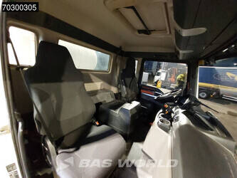 2020-man-tgs-32-420-44247581