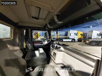 2020-man-tgs-32-420-44247582