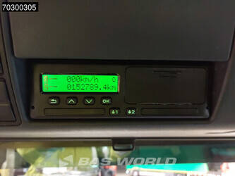 2020-man-tgs-32-420-44247583