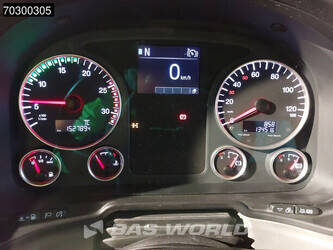 2020-man-tgs-32-420-44247584