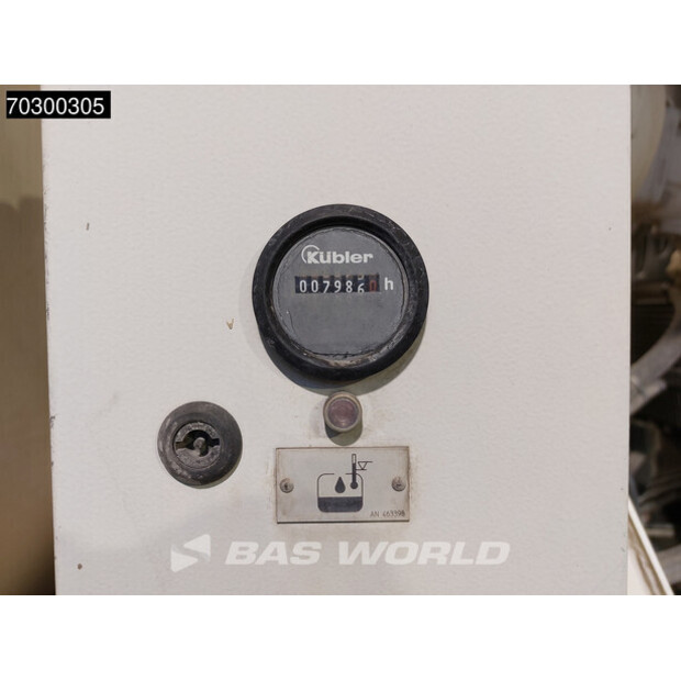 2020 مان TGS 32.420-44247585