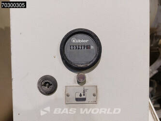 2020-man-tgs-32-420-44247585