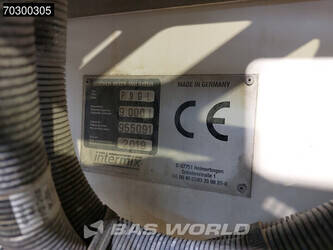 2020-man-tgs-32-420-44247586