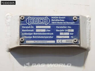 2020-man-tgs-32-420-44247587