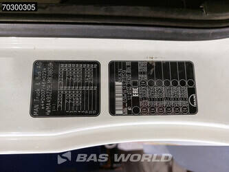 2020-man-tgs-32-420-44247588