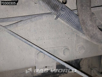 2020-man-tgs-32-420-44247589