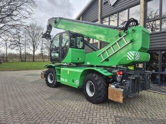 2021-magni-rth-6-30-sh-1393774-44250590