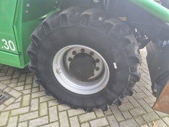 2021-magni-rth-6-30-sh-1393774-44250595