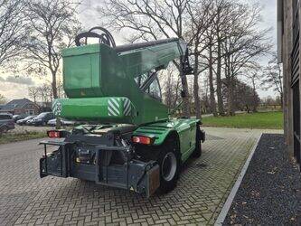 2021-magni-rth-6-30-sh-1393774-44250596