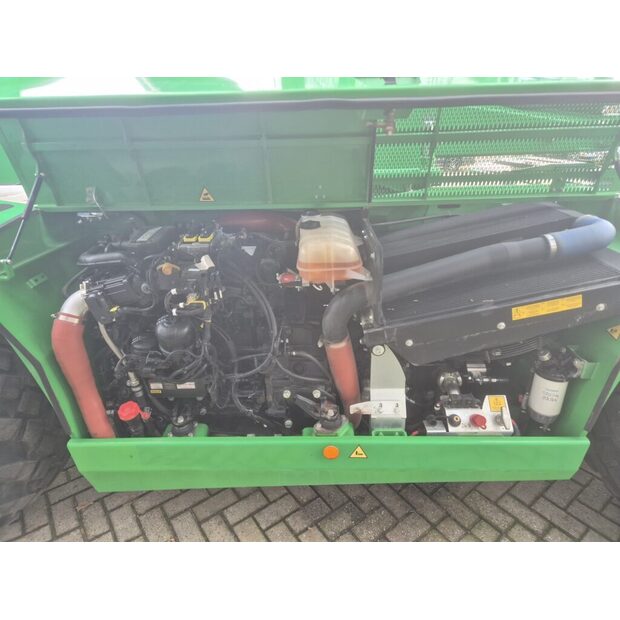 2021 Magni RTH 6.30 SH-44250597