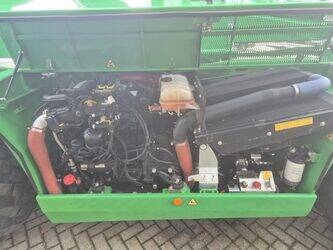 2021-magni-rth-6-30-sh-1393774-44250597