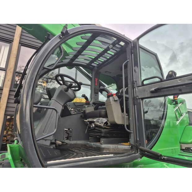 2021 Magni RTH 6.30 SH-44250598