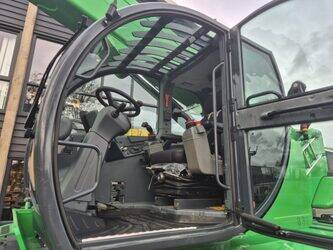 2021-magni-rth-6-30-sh-1393774-44250598