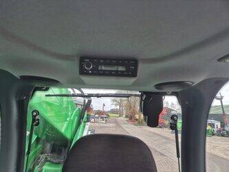 2021-magni-rth-6-30-sh-1393774-44250599