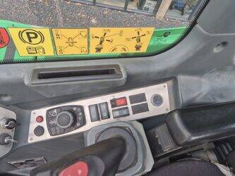 2021-magni-rth-6-30-sh-1393774-44250601