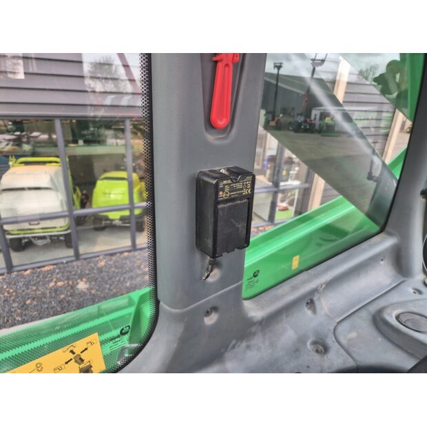 2021 Magni RTH 6.30 SH-44250602