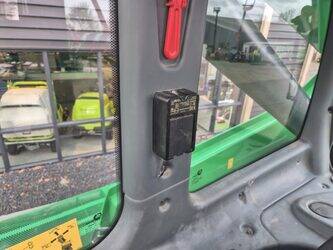 2021-magni-rth-6-30-sh-1393774-44250602