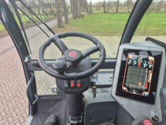 2021-magni-rth-6-30-sh-1393774-44250603