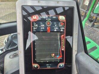 2021-magni-rth-6-30-sh-1393774-44250604