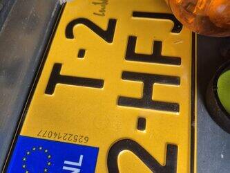 2021-magni-rth-6-30-sh-1393774-44250605