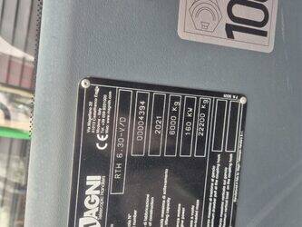 2021-magni-rth-6-30-sh-1393774-44250606