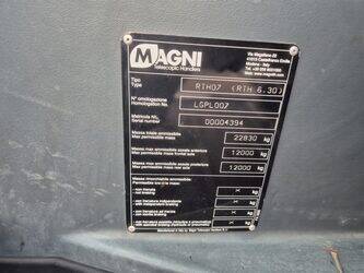 2021-magni-rth-6-30-sh-1393774-44250607