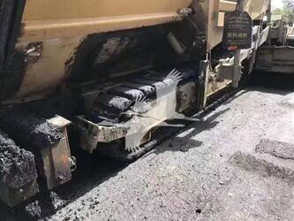 2010-caterpillar-ap-755-44255112