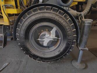 2013-atlas-copco-boltec-md-44255385