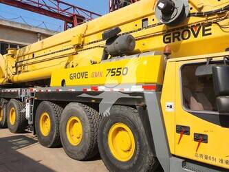 2008-grove-gmk7550-44255430