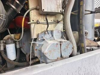 2011-atlas-copco-roc-d7-823732-44255534