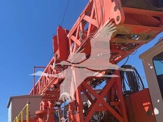 2016-sandvik-d75ks-44255686