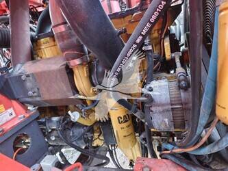 2011-sandvik-dx800-44255858