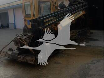 2011-vermeer-navigator-d130x150-1070138-44255892