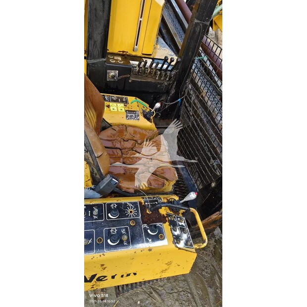 2000 فيرميير NAVIGATOR D80X100-44256532