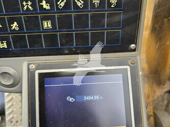 2021-bauer-bg42-1379938-44257489