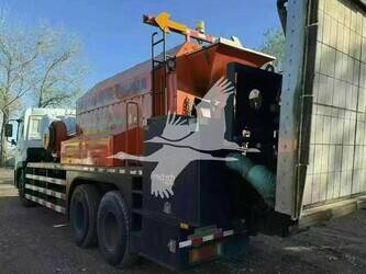 2013-freetech-pm500-44257912