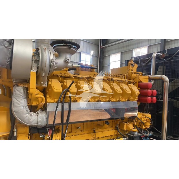 2014 Kipor KDE2500EH3TX-44257955