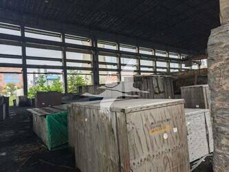 2011-general-electric-lm2500-44258098