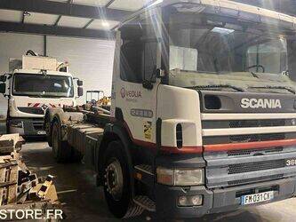 1999-scania-124-1393790-44260381