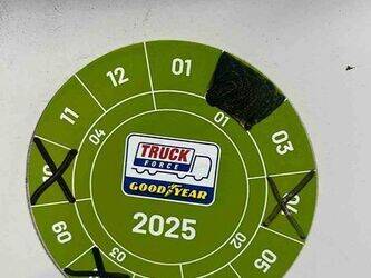 1999-scania-124-1393790-44260382