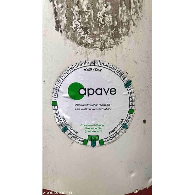 1999 سكانيا 124-44260383