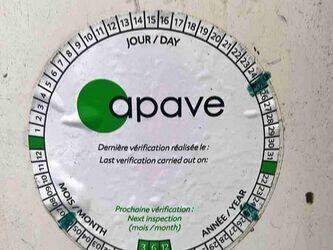 1999-scania-124-1393790-44260383