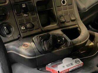 1999-scania-124-1393790-44260385