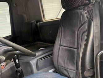 1999-scania-124-1393790-44260386