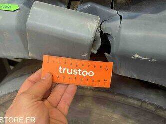 1999-scania-124-1393790-44260387