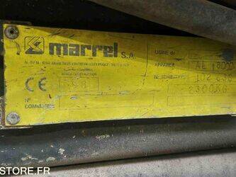 1999-scania-124-1393790-44260388