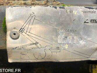 1999-scania-124-1393790-44260389