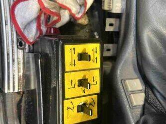 1999-scania-124-1393790-44260390