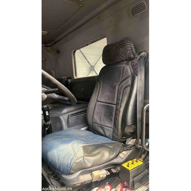 1999 سكانيا 124-44260391